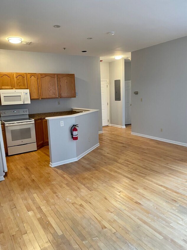 Foto principal - 67 Union Pl