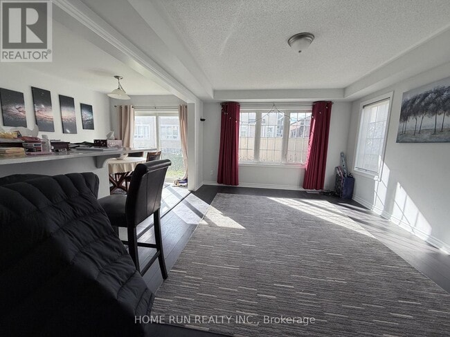 Building Photo - 348 Rouncey Rd