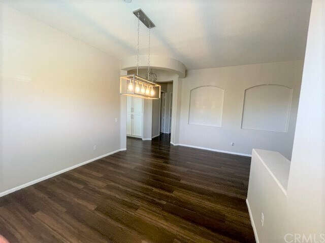 Foto del edificio - 34206 Pinehurst Dr