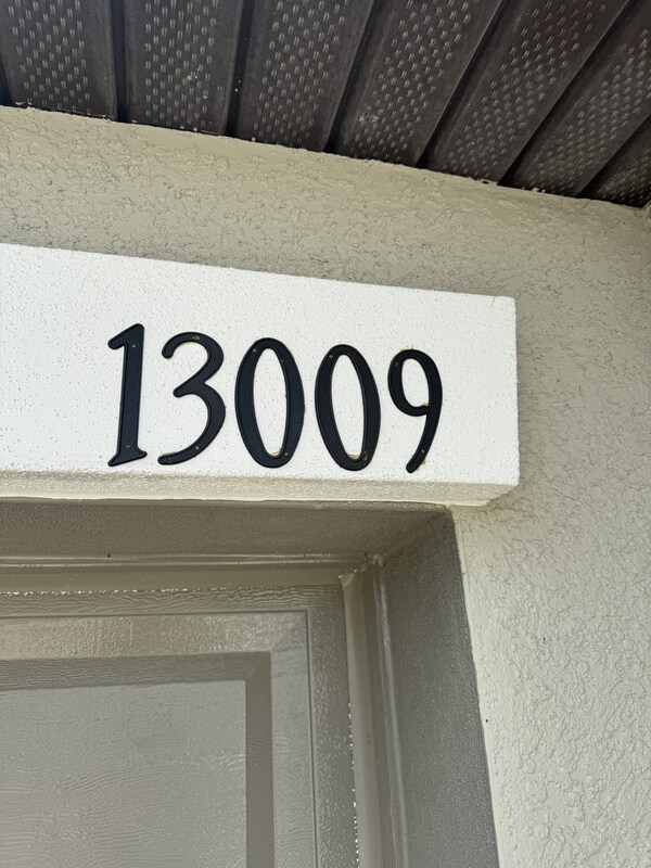 Building Photo - 13009 Majestic Garden Ln