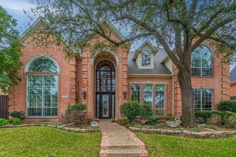 Building Photo - 5120 Ambergate Ln