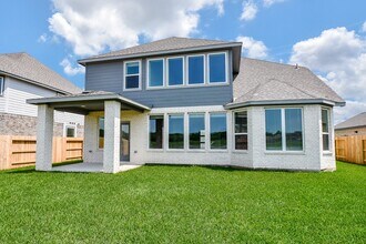 Building Photo - 5838 Wayne Wy