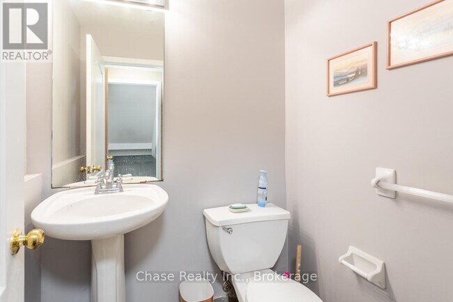 Building Photo - 5047 Kempling Ln