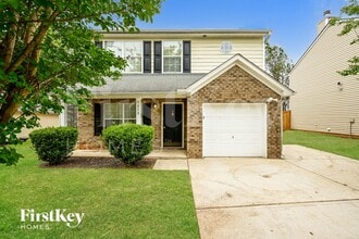 Building Photo - 7078 Bowie Dr