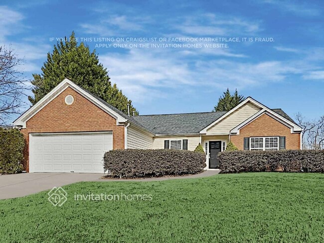 Building Photo - 4820 Teal Trail