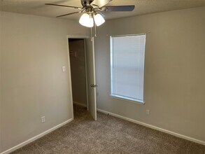 Building Photo - 505 Landing Blvd