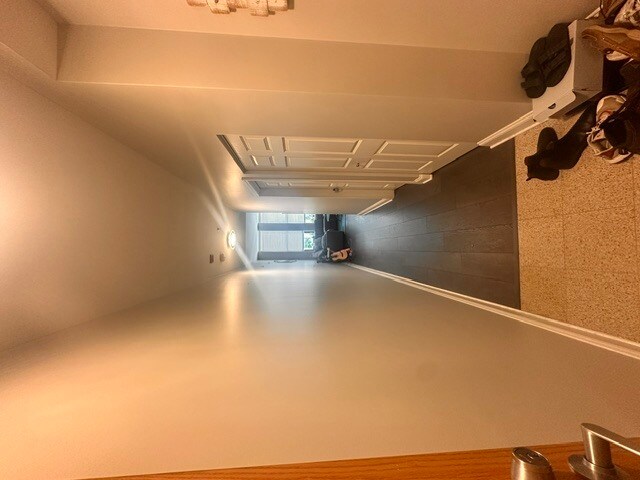 Foto del edificio - 8 W Monroe St