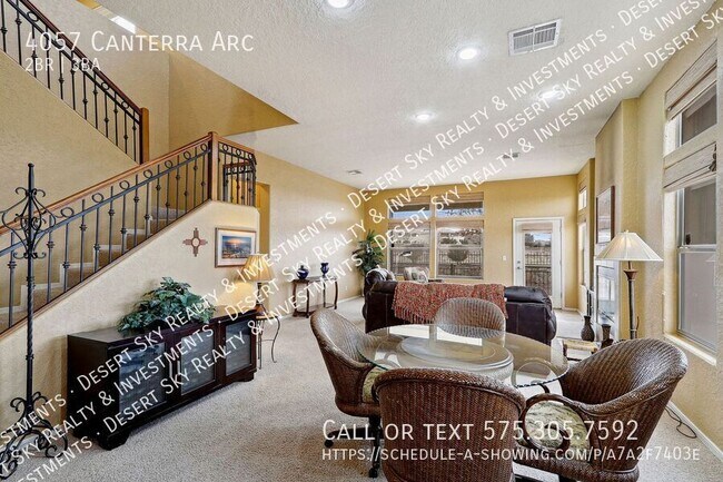Building Photo - 4057 Canterra Arc