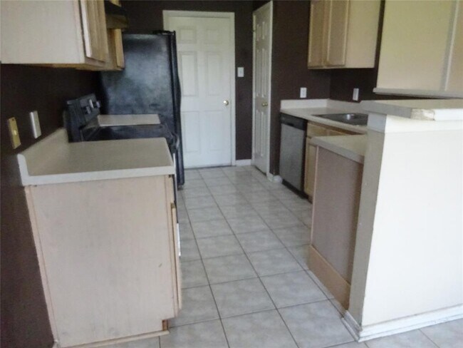 Foto del edificio - 12635 Tracewood Ln