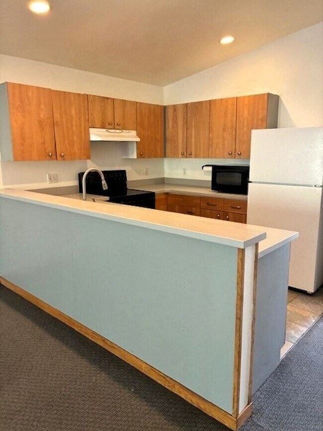 Building Photo - 22 Fawn Ct