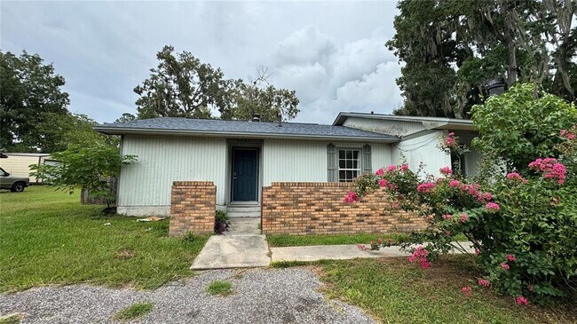 Foto del edificio - 4151 SE 21st Ct