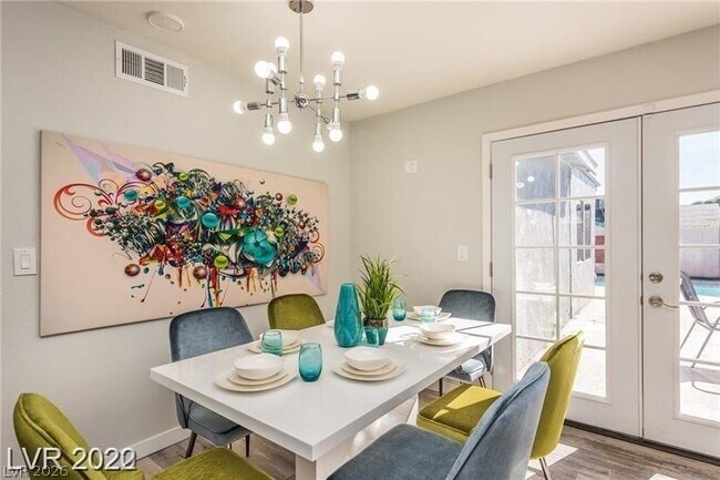 Foto del edificio - 7067 Westpark Ct