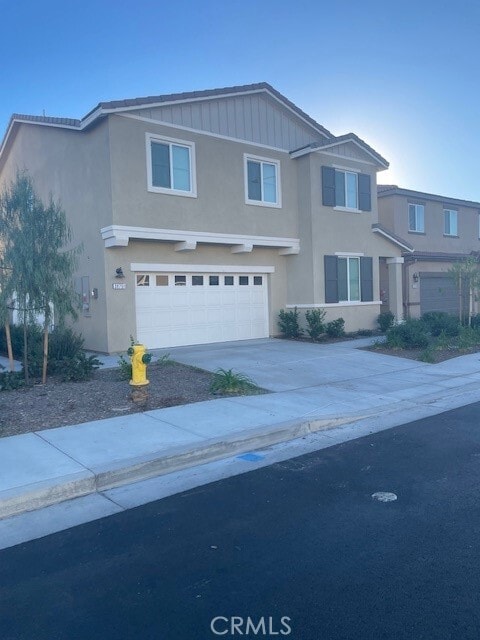 Building Photo - 31751 Woodbank Wy