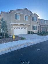 Building Photo - 31751 Woodbank Wy