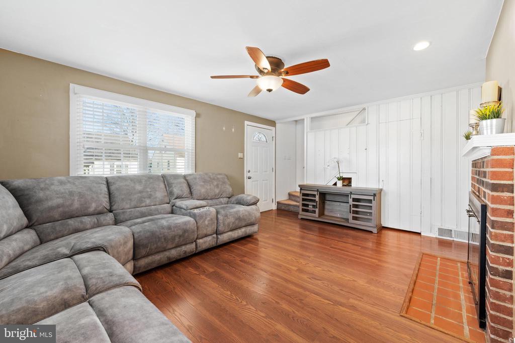 2314 Triebel Rd, Abington, PA 19001 House Rental in Abington, PA