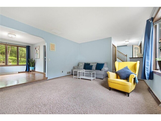 Building Photo - 1491 Rice Creek Dr NE