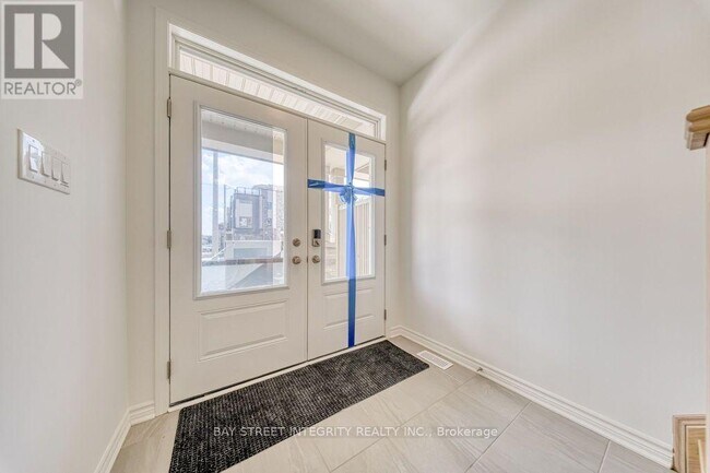 Photo du bâtiment - 338 Stony Hill Blvd