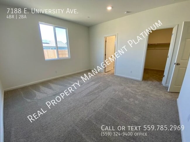 Building Photo - $2,500 Temperance & McKinley, New Construc...