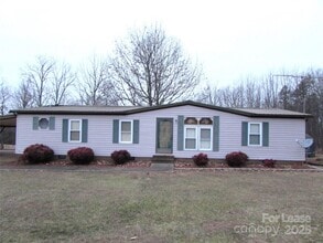 Building Photo - 261 Wing Dr