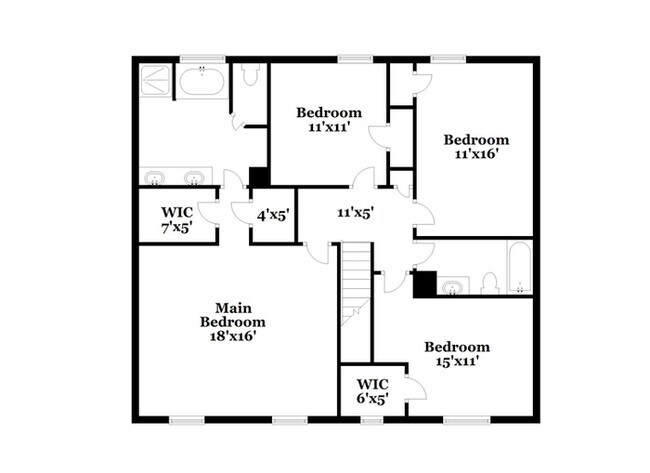 Building Photo - 5187 Kingsberry Ln.