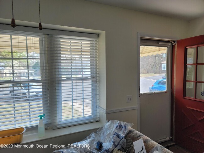 Foto del edificio - 14A Ivy Ct