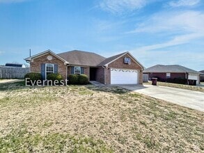 Building Photo - 20448 Johnson Rd