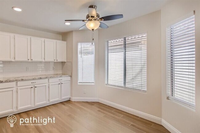 Building Photo - 19228 N 50Th Lane N, Glendale, AZ, 85308
