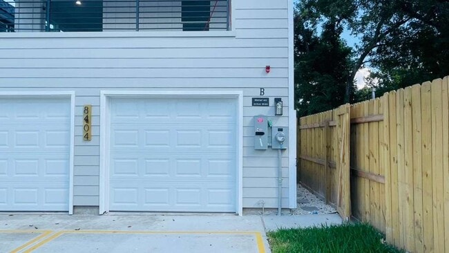 Photo - ? Brand-New Unit – 3 Bedrooms, 2.5 Bathroo... House