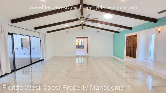 Building Photo - 4 br, 3 bath House - 5428 Beneva Woods Way