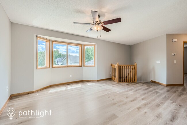 Building Photo - 1861 Pioneer Lane, Centerville, MN, 55038