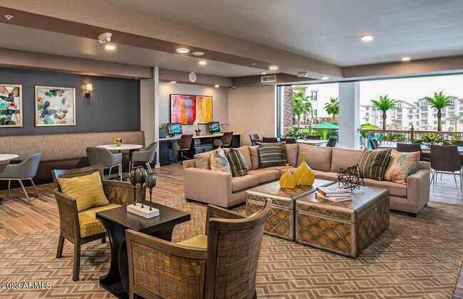 Foto del edificio - 2511 W Queen Creek Rd