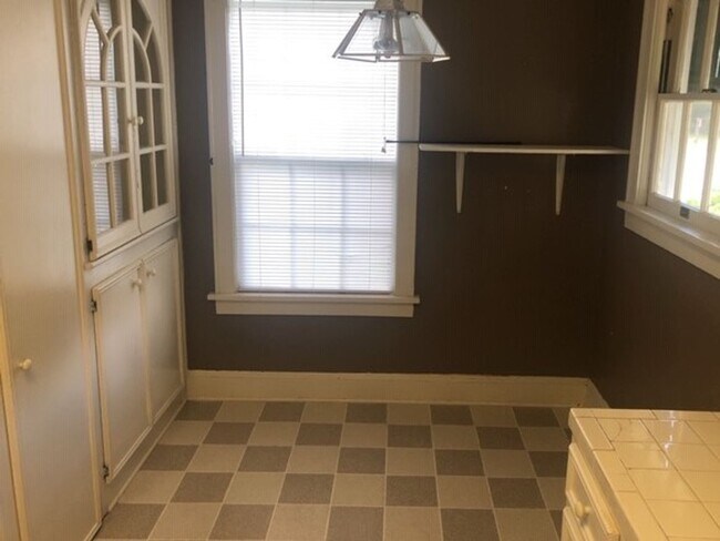 Foto del edificio - Southern Charm at its best!