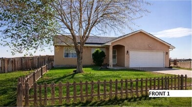 Building Photo - 1214 E Kirkwood Dr