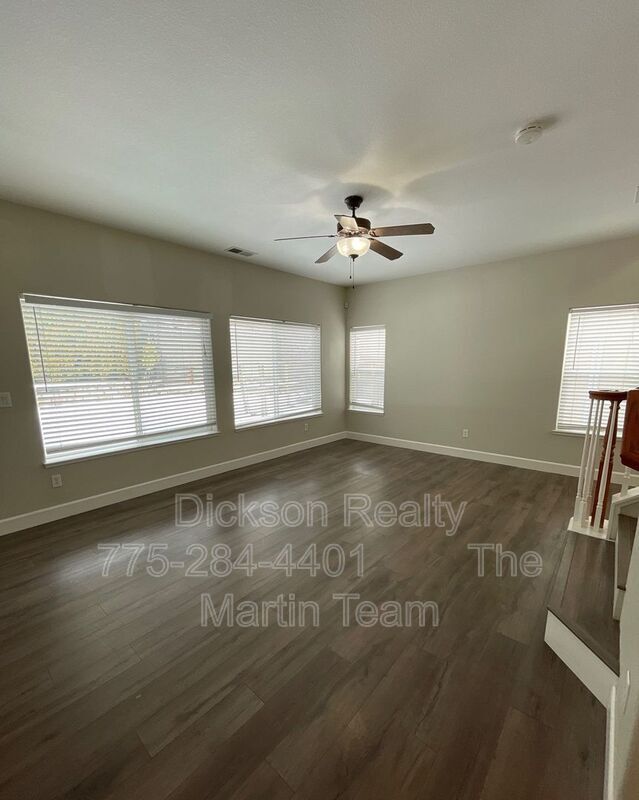 Building Photo - 5055 Coggins Rd