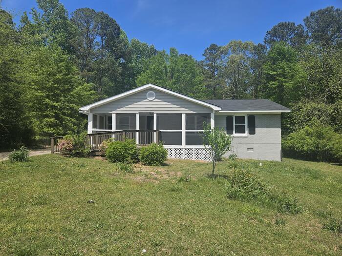 640 Aubrey Dr, Bogart, GA 30622 House Rental in Bogart, GA