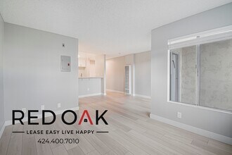 Building Photo - 3718 E Fountain St Building Photo - 3718 E Fountain St