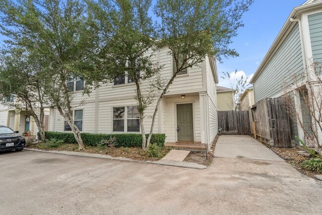 Building Photo - 1710 Redwing Cove Dr