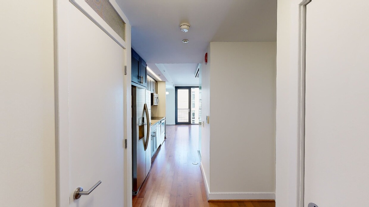 Photo - Capitol View on 14th Apartments