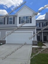 Building Photo - 5649 Ruby Rd