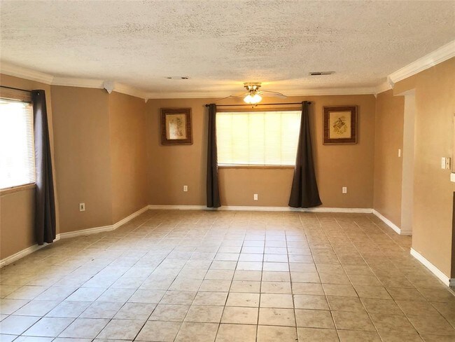 Foto del edificio - 17765 S Cypress Villas Dr