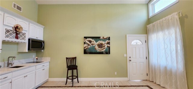 Foto principal - 230 San Antonio Rd