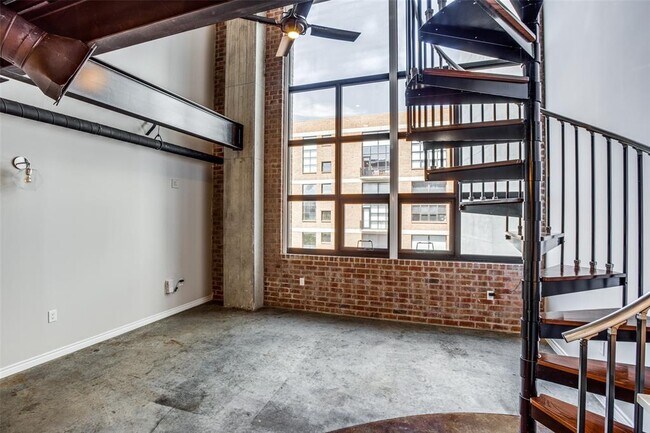 Foto del edificio - 3110 Thomas Ave