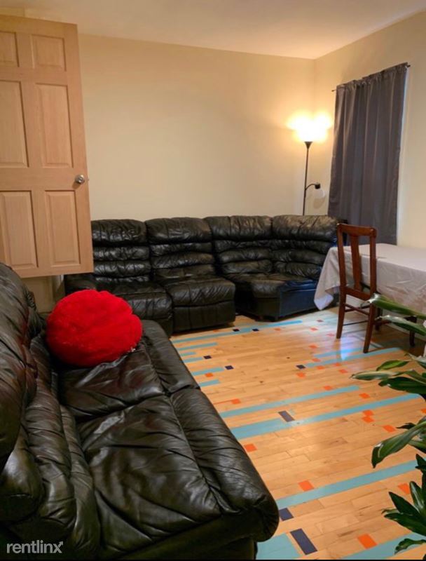 Foto del edificio - 3 br, 2 bath House - 795 Exchange St