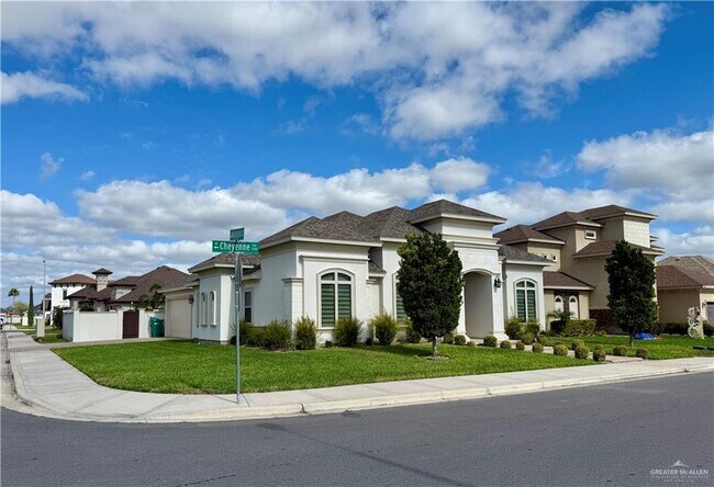 Foto del edificio - 17 West Dr