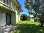 Foto principal - 3256 NW 104th Ave
