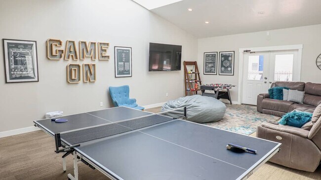 Foto del edificio - Stadium150 Student Living