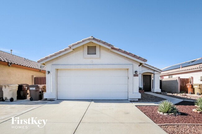 Foto del edificio - 16140 N 86th Ave