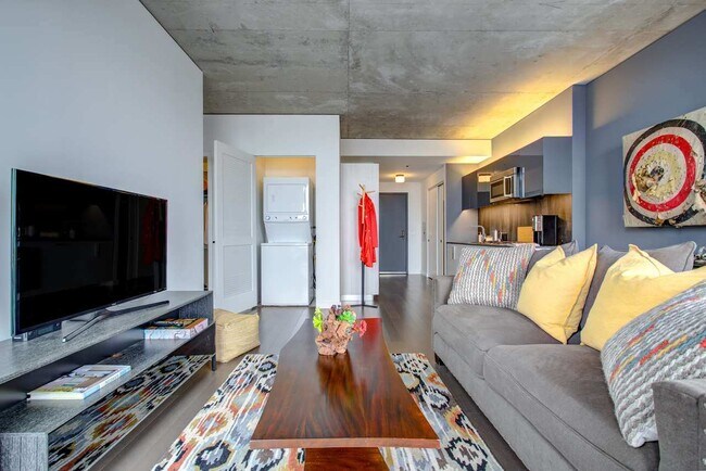 Foto del edificio - 921 N Larrabee St