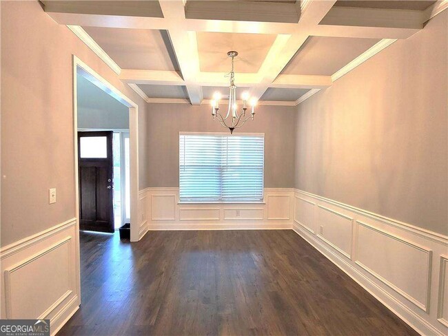 Building Photo - 1866 Castleberry Ln