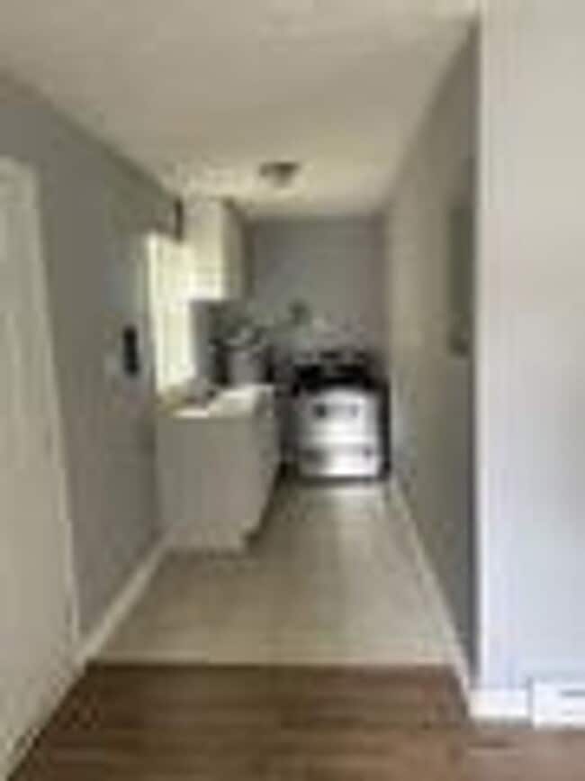 Building Photo - 5761 Deborah Dr